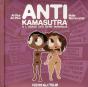 Pêchés Mignons T.2 ; Anti-Kamasutra À L'Usage Des Gens Normaux - Preview