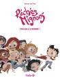 Péchés Mignons T.2 ; Chasse À L'Homme ! - Preview