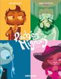 Péchés Mignons T.4 - Preview
