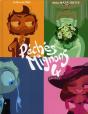 Peches Mignons T.4 - Preview