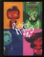 Peches Mignons T.4 (Ed Luxe) - Preview