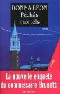 Peches Mortels - Preview