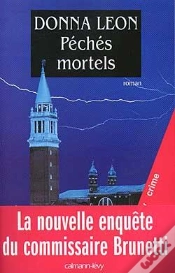 Capa do artigo Peches Mortels