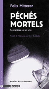 Peches Mortels