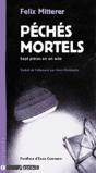 Peches Mortels - Preview