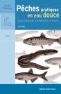 Peches Pratiques En Eau Douce - Preview
