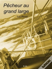 Capa do artigo Pecheur Au Grand Large
