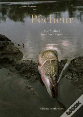 Pecheur