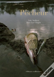 Capa do artigo Pecheur