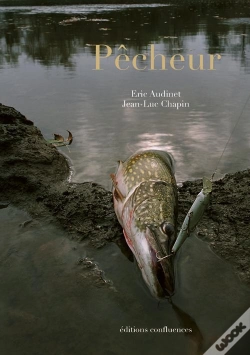 Capa do artigo Pecheur