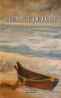 Pêcheur De Lune : Le Cri Du Pardon - Preview