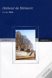 Pêcheur De Mémoire