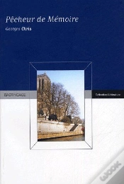 Capa do artigo Pêcheur De Mémoire