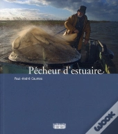 Pêcheur D'Estuaire