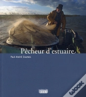 Capa do artigo Pêcheur D