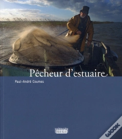 Capa do artigo Pêcheur D'Estuaire