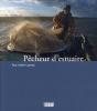 Pêcheur D'Estuaire - Preview