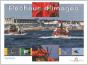 Pêcheur D'Images - Preview