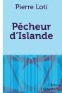 Pêcheur D'Islande - Preview