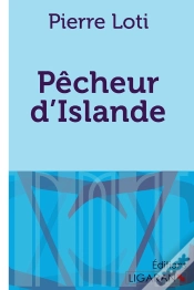 Capa do artigo Pêcheur D