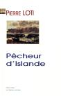 Pêcheur D'Islande. - Preview