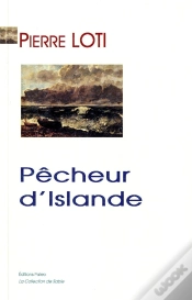 Capa do artigo Pêcheur D