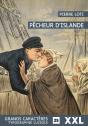 Pêcheur D'Islande - Preview