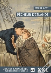 Capa do artigo Pêcheur D