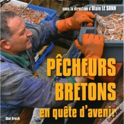 Capa do artigo Pêcheurs Bretons En Quête D'Avenir
