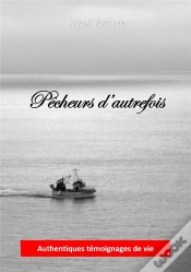 Capa do artigo Pêcheurs D