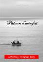 Pêcheurs D'Autrefois - Preview