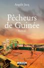 Pêcheurs De Guinée - Preview
