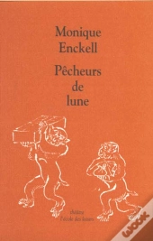 Pêcheurs De Lune
