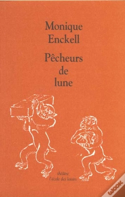 Capa do artigo Pêcheurs De Lune