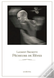 Capa do artigo Pecheurs De Reves