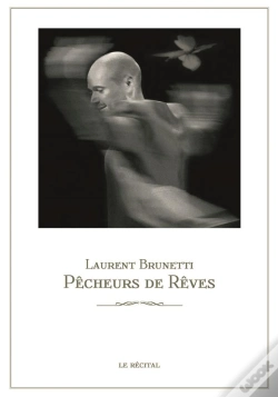Capa do artigo Pecheurs De Reves