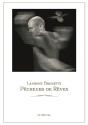 Pecheurs De Reves - Preview