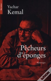 Pêcheurs D'Éponges Et Autres Reportages