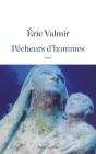 Pêcheurs D'Hommes - Preview