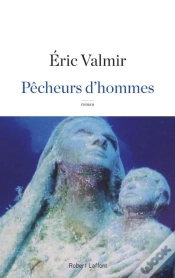 Capa do artigo Pêcheurs D