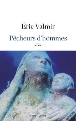Capa do artigo Pêcheurs D'Hommes