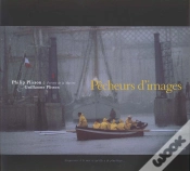Capa do artigo Pecheurs D
