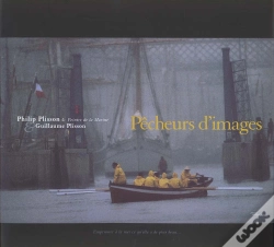 Capa do artigo Pecheurs D'Images