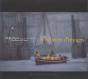 Pecheurs D'Images - Preview