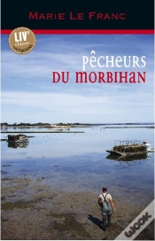 Capa do artigo Pêcheurs Du Morbihan