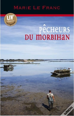Capa do artigo Pêcheurs Du Morbihan