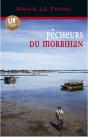 Pêcheurs Du Morbihan - Preview