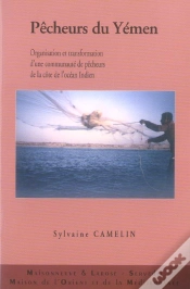 Capa do artigo Pecheurs Du Yemen