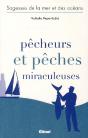 Pêcheurs Et Pêches Miraculeuses - Preview
