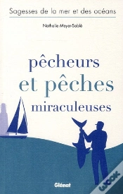 Capa do artigo Pêcheurs Et Pêches Miraculeuses